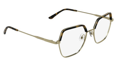 calvin-klein-glasses-ck-25113-717-right