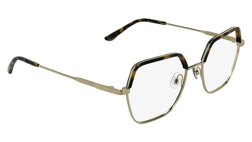 calvin-klein-glasses-ck-25113-717-right