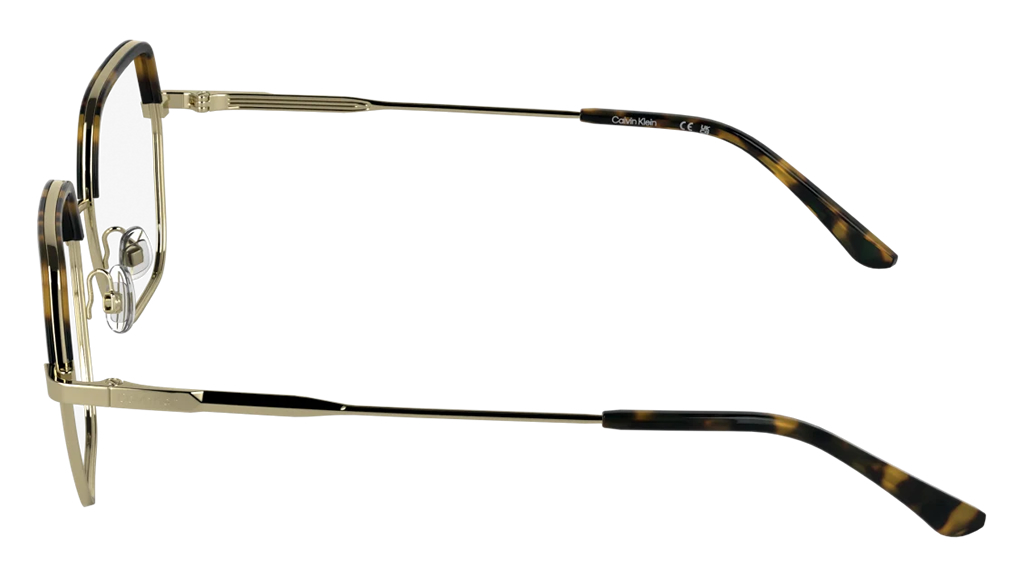 calvin-klein-glasses-ck-25113-717-side