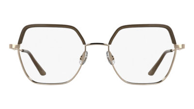 calvin-klein-glasses-ck-25113-770-front