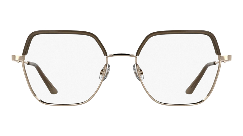 calvin-klein-glasses-ck-25113-770-front
