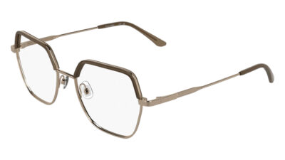 calvin-klein-glasses-ck-25113-770-left