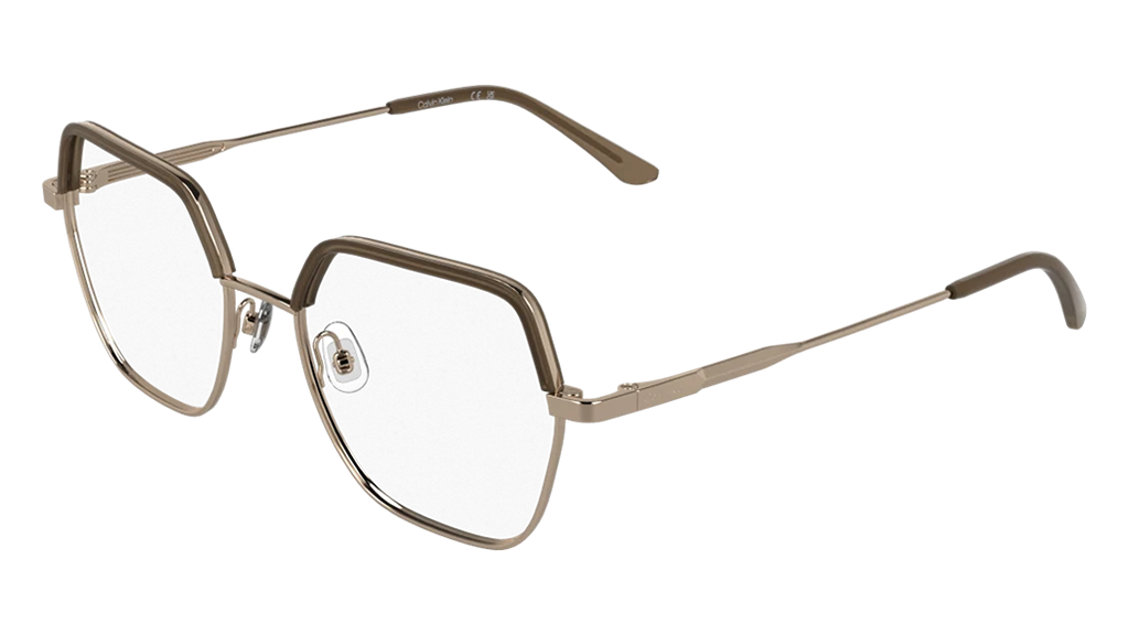 calvin-klein-glasses-ck-25113-770-left