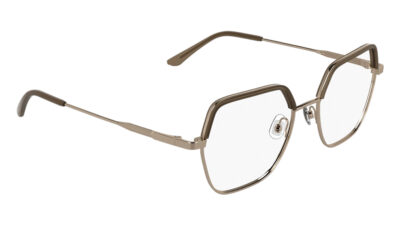 calvin-klein-glasses-ck-25113-770-right