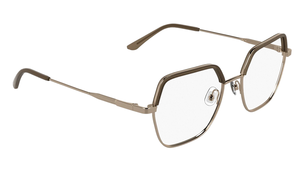calvin-klein-glasses-ck-25113-770-right