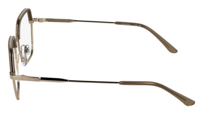 calvin-klein-glasses-ck-25113-770-side
