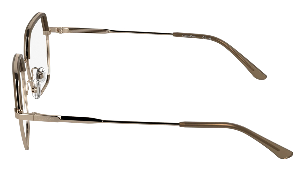 calvin-klein-glasses-ck-25113-770-side