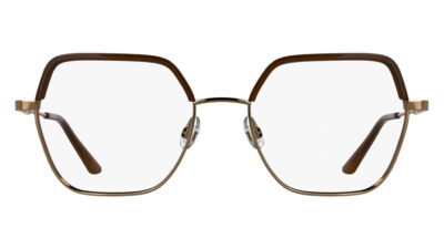 calvin-klein-glasses-ck-25113-771-front