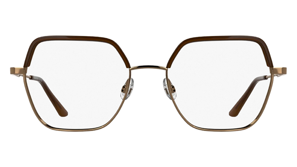 calvin-klein-glasses-ck-25113-771-front