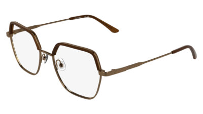 calvin-klein-glasses-ck-25113-771-left