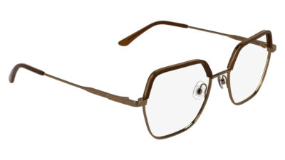 calvin-klein-glasses-ck-25113-771-right