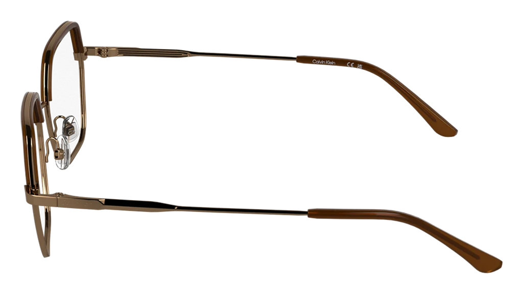 calvin-klein-glasses-ck-25113-771-side