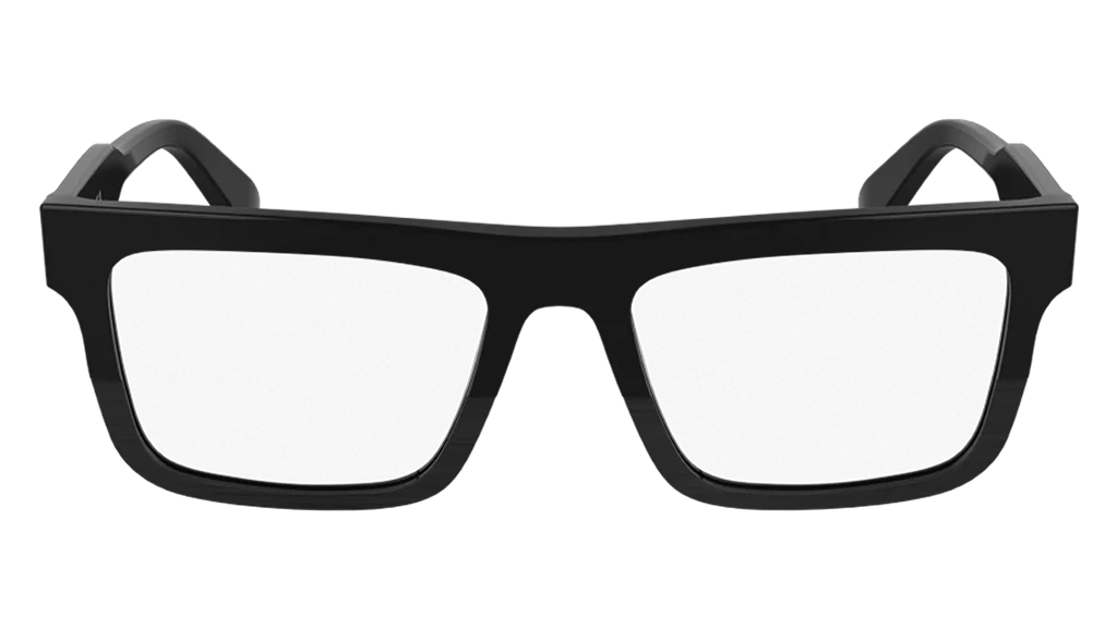 calvin-klein-glasses-ck-25520-001-front calvin-klein-glasses-ck-25520-001-front