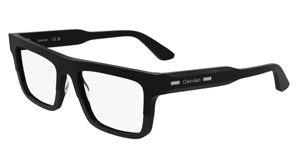 calvin-klein-glasses-ck-25520-001-left