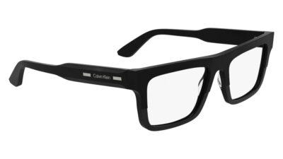 calvin-klein-glasses-ck-25520-001-right