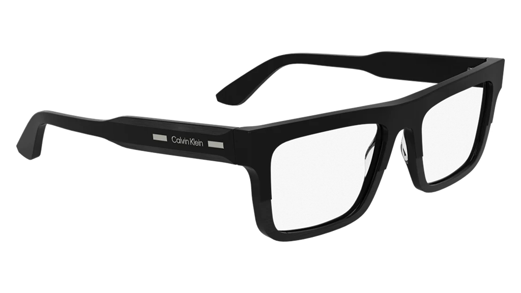 calvin-klein-glasses-ck-25520-001-right