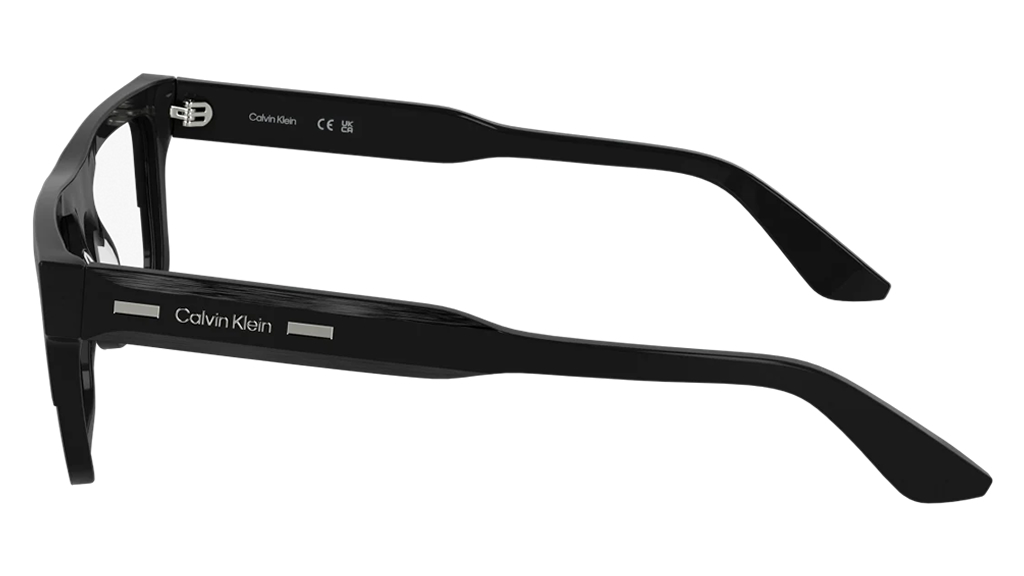calvin-klein-glasses-ck-25520-001-side