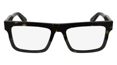 calvin-klein-glasses-ck-25520-235-front
