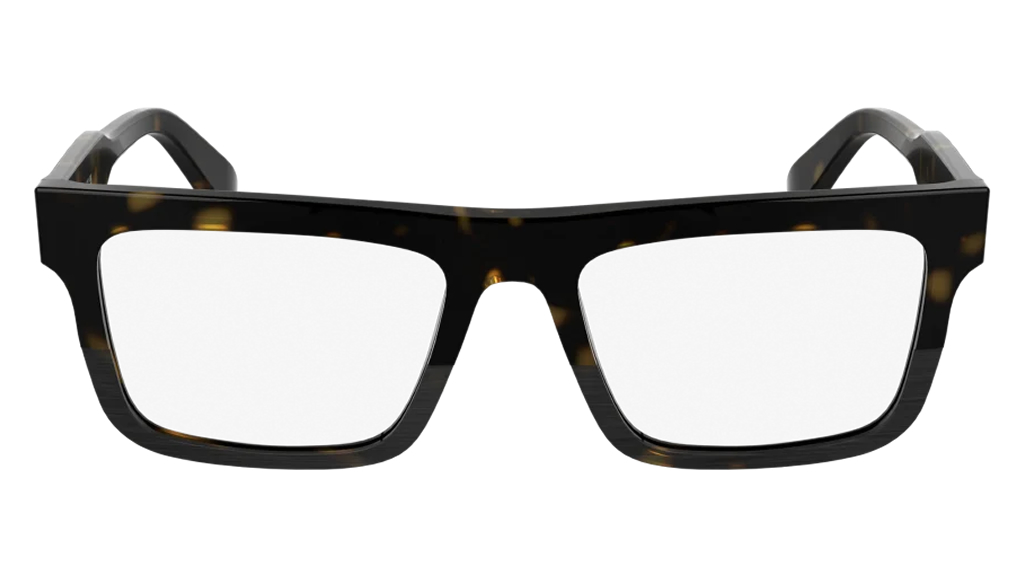 calvin-klein-glasses-ck-25520-235-front