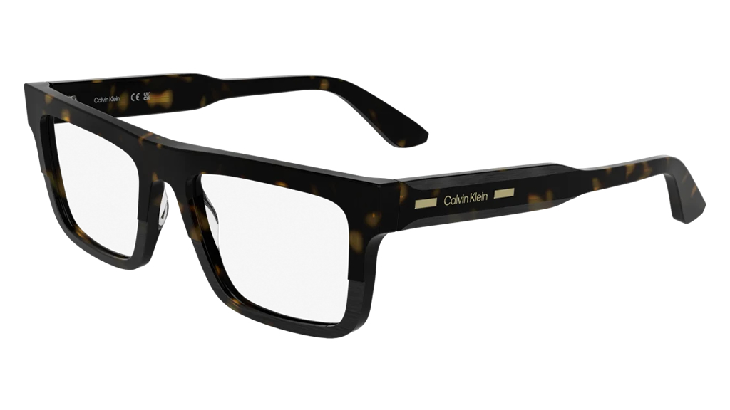 calvin-klein-glasses-ck-25520-235-left
