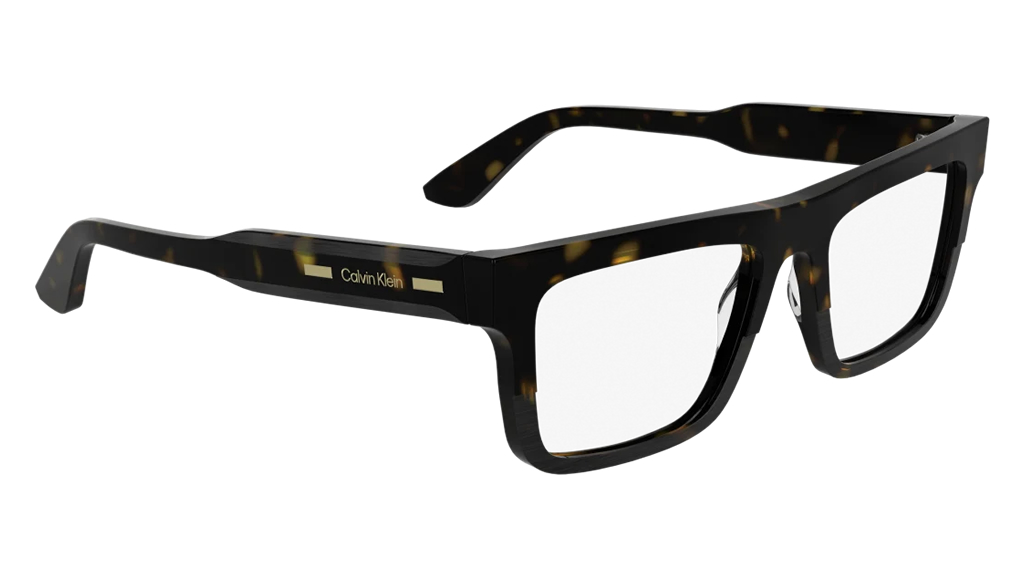 calvin-klein-glasses-ck-25520-235-right