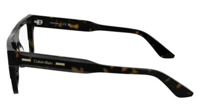 calvin-klein-glasses-ck-25520-235-side