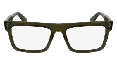 calvin-klein-glasses-ck-25520-330-front