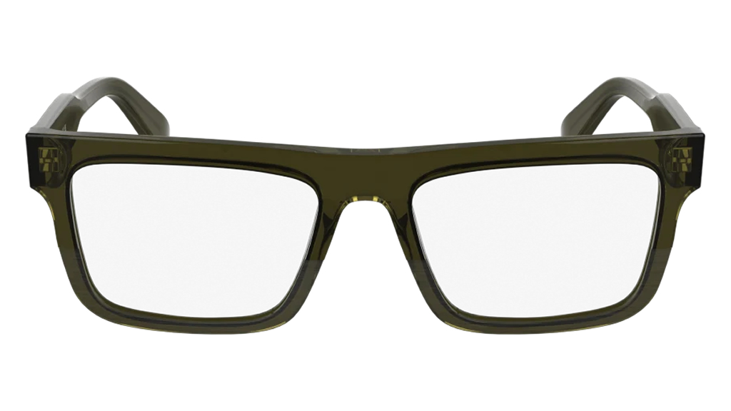 calvin-klein-glasses-ck-25520-330-front