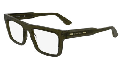 calvin-klein-glasses-ck-25520-330-left