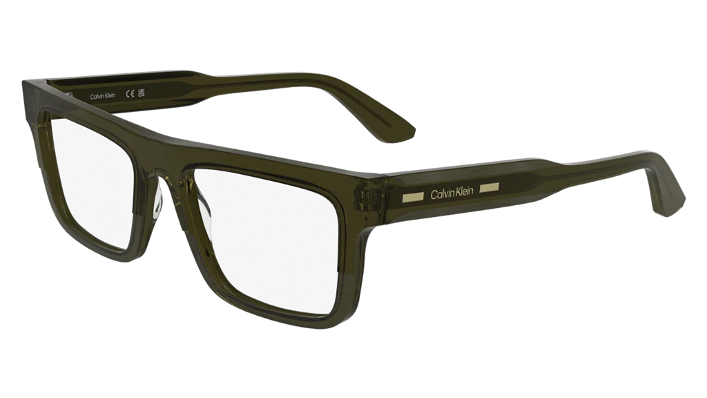 calvin-klein-glasses-ck-25520-330-left
