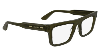 calvin-klein-glasses-ck-25520-330-right