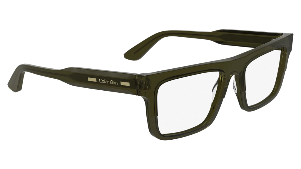 calvin-klein-glasses-ck-25520-330-right