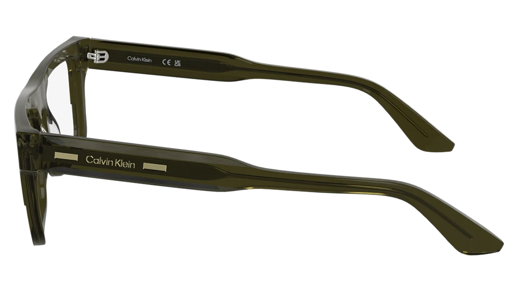calvin-klein-glasses-ck-25520-330-side