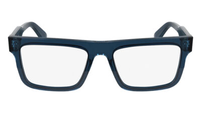calvin-klein-glasses-ck-25520-438-front