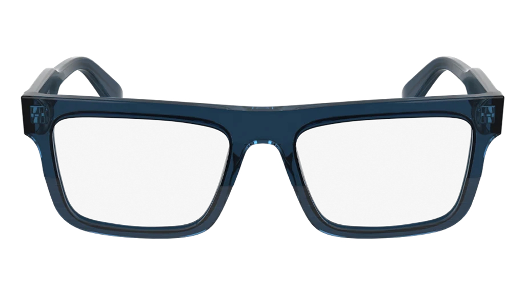 calvin-klein-glasses-ck-25520-438-front