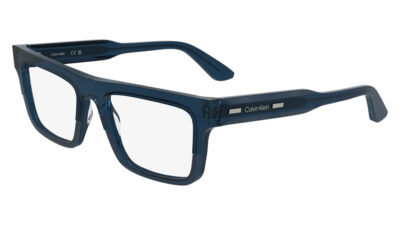 calvin-klein-glasses-ck-25520-438-left
