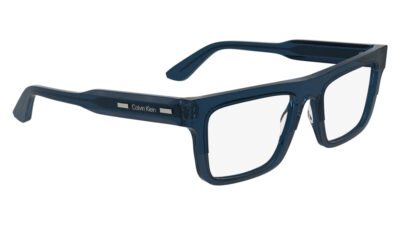 calvin-klein-glasses-ck-25520-438-right