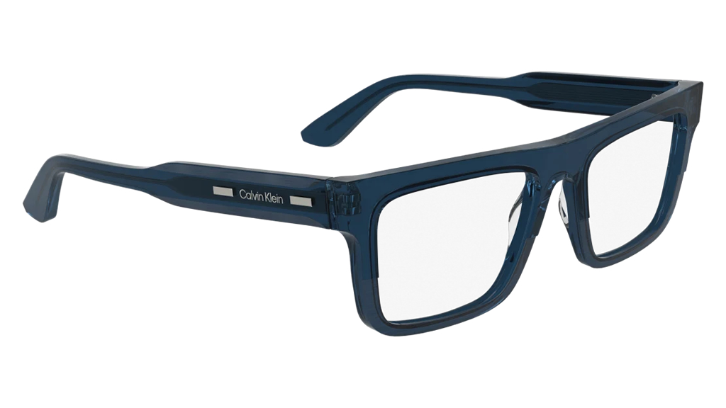 calvin-klein-glasses-ck-25520-438-right
