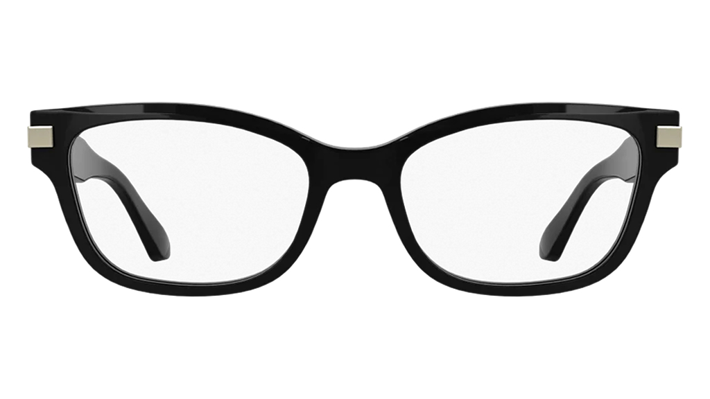calvin-klein-glasses-ck-25541-001-front calvin-klein-glasses-ck-25541-001-front