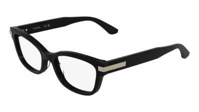 calvin-klein-glasses-ck-25541-001-left