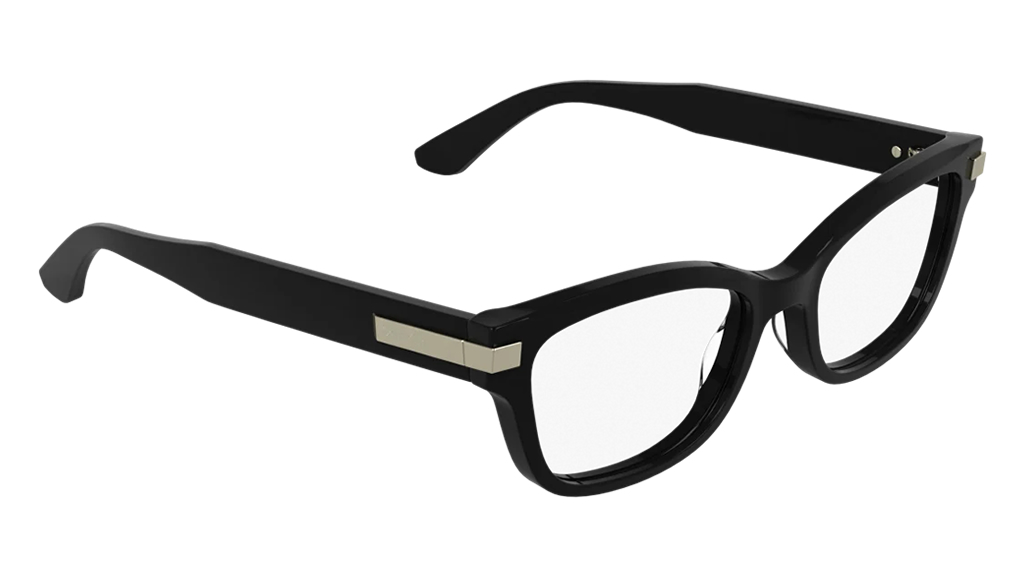 calvin-klein-glasses-ck-25541-001-right