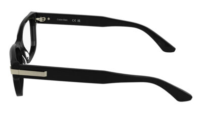 calvin-klein-glasses-ck-25541-001-side