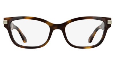 calvin-klein-glasses-ck-25541-240-front