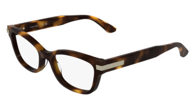 calvin-klein-glasses-ck-25541-240-left