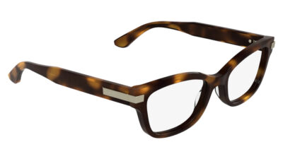 calvin-klein-glasses-ck-25541-240-right