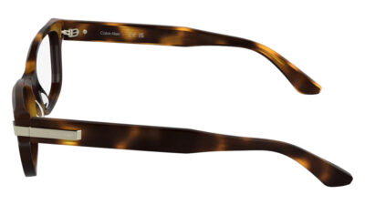 calvin-klein-glasses-ck-25541-240-side