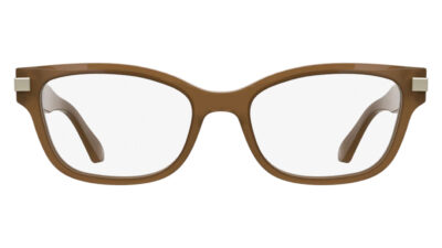 calvin-klein-glasses-ck-25541-272-front