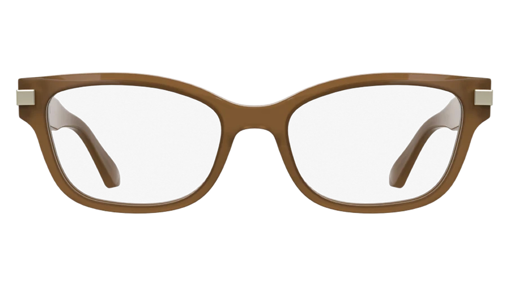 calvin-klein-glasses-ck-25541-272-front calvin-klein-glasses-ck-25541-272-front