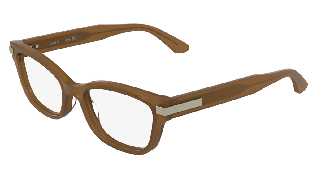 calvin-klein-glasses-ck-25541-272-left
