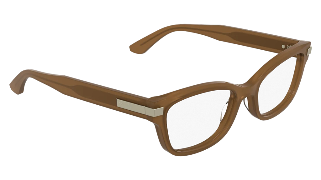 calvin-klein-glasses-ck-25541-272-right